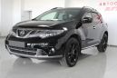 SUV   Nissan Murano 2014 , 1275000 , 