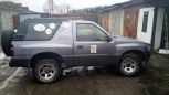 SUV   Opel Frontera 1993 , 185000 , 