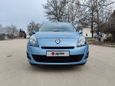    Renault Grand Scenic 2011 , 1100000 , 