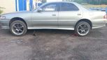  Toyota Cresta 1994 , 140000 , 