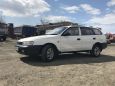  Toyota Caldina 1993 , 140000 , 