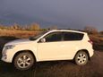 SUV   Toyota RAV4 2011 , 900000 , 