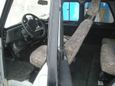 SUV     2007 , 210000 , 