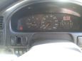    Mazda Bongo Friendee 1997 , 350000 , 