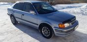  Toyota Tercel 1997 , 196000 , 