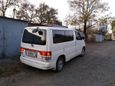    Mazda Bongo Friendee 2001 , 190000 , 