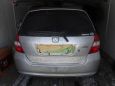  Honda Fit 2002 , 170000 , 