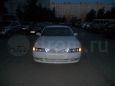  Toyota Chaser 1993 , 140000 , 