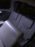 SUV   Nissan Pathfinder 2005 , 920000 , 