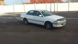  Toyota Carina 1998 , 235000 , 