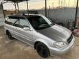    Kia Carnival 2005 , 649000 , 