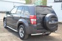 SUV   Suzuki Grand Vitara 2010 , 738000 ,  