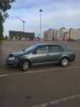  Volkswagen Jetta 2008 , 425000 , 