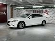  Mazda Atenza 2015 , 1200000 , 