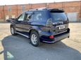 SUV   Toyota Land Cruiser Prado 2007 , 1380000 , 