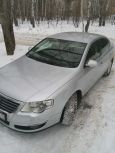  Volkswagen Passat 2005 , 400000 , 