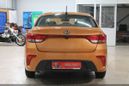  Kia Rio 2019 , 1249000 , 