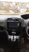    Nissan Serena 2012 , 920000 , 