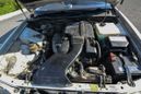  Toyota Cresta 1998 , 230000 , 