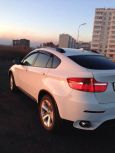 SUV   BMW X6 2011 , 2000000 , 