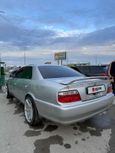  Toyota Chaser 1986 , 290000 , 