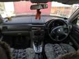 SUV   Subaru Forester 2003 , 500000 , 