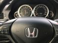  Honda Accord 2012 , 945000 , 
