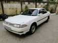  Toyota Carina 1990 , 43000 , 