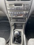  Nissan Sunny 2001 , 235000 , 