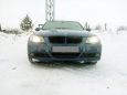  BMW 3-Series 2007 , 520000 , 