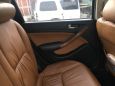  Nissan Stagea 2006 , 250000 , 