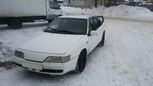  Daewoo Espero 1999 , 60000 , 