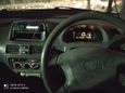    Toyota Corolla Spacio 1992 , 300000 , 
