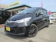    Honda Freed 2016 , 850750 , 