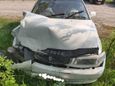  Toyota Corolla 2000 , 130000 , -