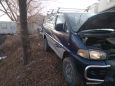    Mitsubishi Delica 1996 , 140000 , 