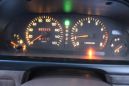  Toyota Chaser 1992 , 150000 , 