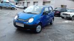  Daewoo Matiz 2010 , 109000 , 