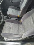  Opel Vectra 1997 , 185000 , 