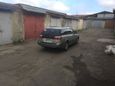  Subaru Legacy Lancaster 2001 , 445000 , 