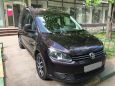    Volkswagen Caddy 2010 , 790000 , 