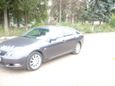  Lexus GS300 2007 , 870000 , 