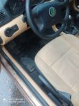  Skoda Octavia 2001 , 180000 , -