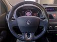  Renault Megane 2015 , 558000 , 