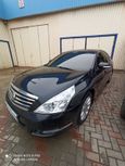  Nissan Teana 2009 , 570000 , 