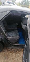  Toyota Carina E 1995 , 200000 , -