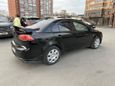  Mitsubishi Lancer 2007 , 480000 , 