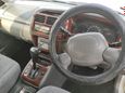 SUV   Suzuki Escudo 2002 , 540000 , -