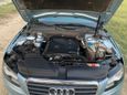  Audi A4 2008 , 540000 , 