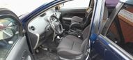  Scion xA 2004 , 290000 , 